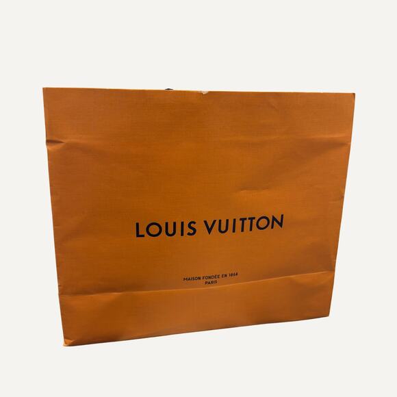 Louis Vuitton Pillow Comfort Monogram Puffer Boot EU 42 9/11 main image 4